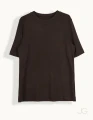 00070; XS-XL; B6.jpg