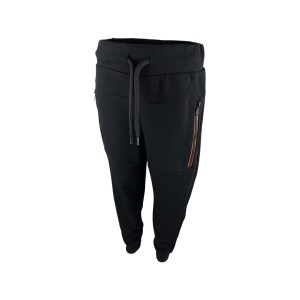 152-164 Sport pants