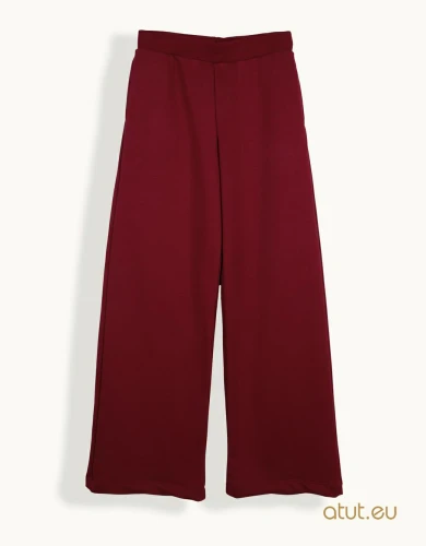 1669, S-XL.jpg