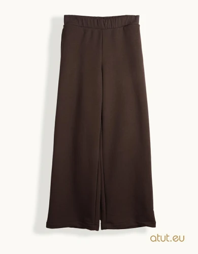1669b, S-XL.jpg