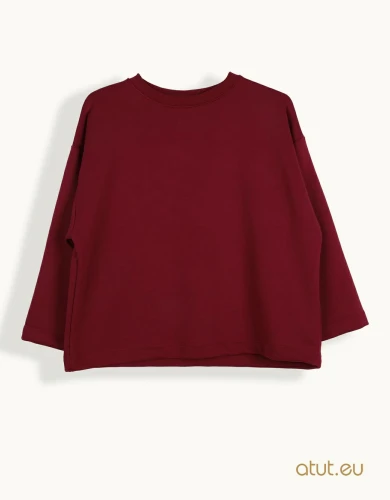 1668, S-XL.jpg
