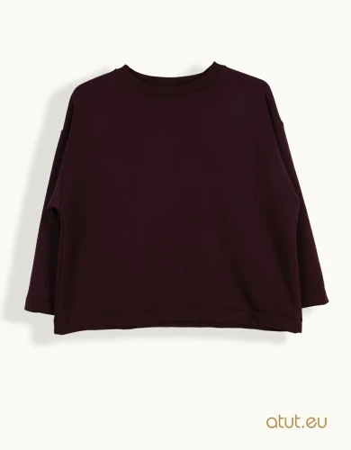 1668a, S-XL.jpg