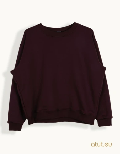 1566a, S-XL.jpg