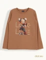 1581b, 104-134.jpg