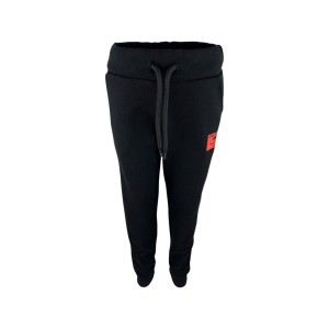 140 Sport pants