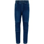 104-110 Jeans trousers