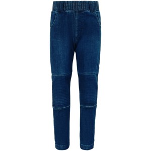 104-110 Jeans trousers