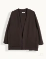00382; S-XL; B6.jpg
