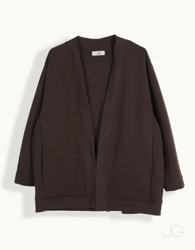 00382; S-XL; B6.jpg