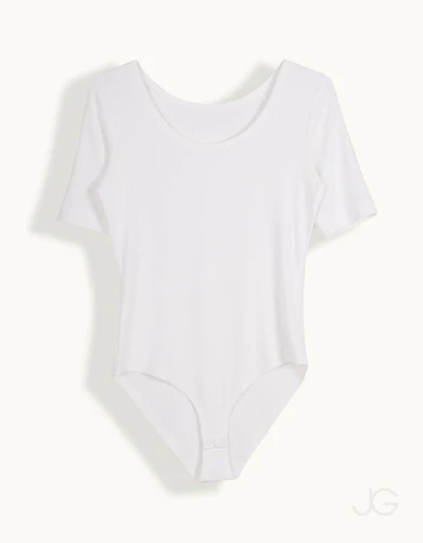 00160; S-XL;E1.jpg