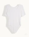 00160; S-XL;E1.jpg