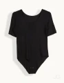 00160; S-XL;CZ.jpg