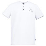 128-146 T-shirt