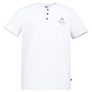 128-146 T-shirt