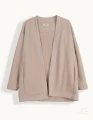 00382; S-XL;B1.jpg