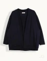 00382; S-XL; GR3.jpg