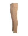 9673z, 9674z, 9675z.JPG