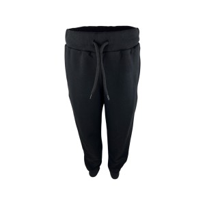 152-164 Sport pants