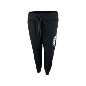 146 Sport pants