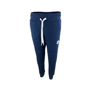 158-164 Sport pants