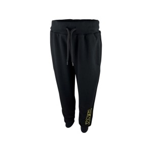 140-146 Sport pants