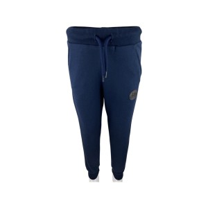 152-164 Sport pants