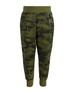 104 Sport pants