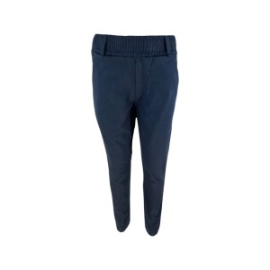 92-98 Fabric trousers