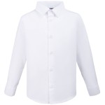 116 Shirt long sleeve