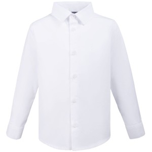 116 Shirt long sleeve