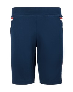 128-146 Shorts