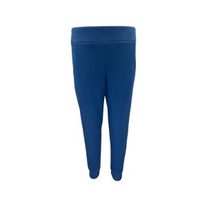128-146 Sport pants