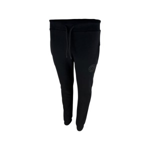 152-164 Sport pants