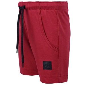 164 Shorts