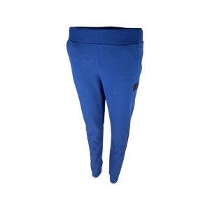 152-164 Sport pants