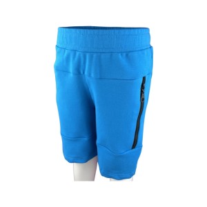 128-146 Shorts