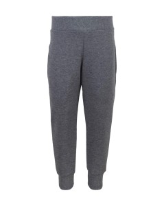 128-146 Sport pants (Slim)