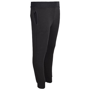 140-146 Sport pants