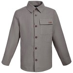 128-146 Shirt long sleeve