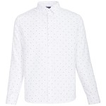 140 Shirt long sleeve