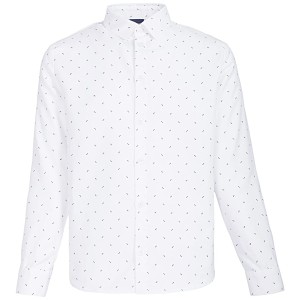 140 Shirt long sleeve