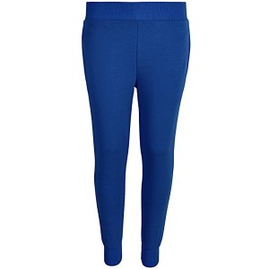 158-164 Sport pants