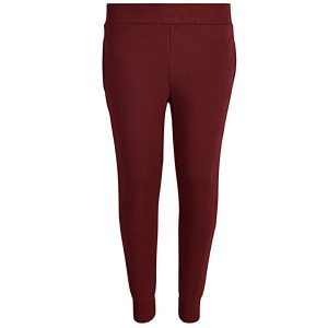 128-146 Sport pants