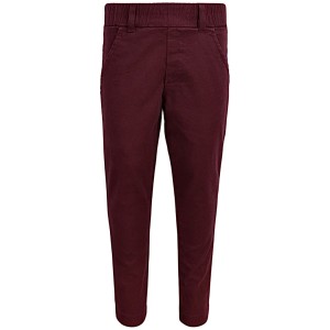 128-146 Fabric trousers