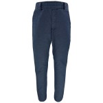146 Fabric trousers