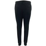 128-146 Sport pants (Slim)