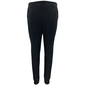 128-146 Sport pants (Slim)