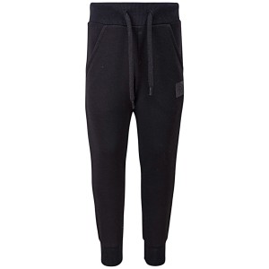 104 Sport pants