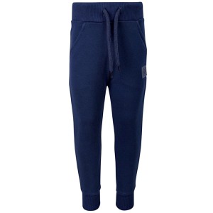 128-146 Sport pants (Slim)