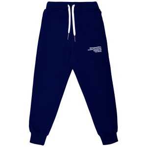 152-164 Sport pants